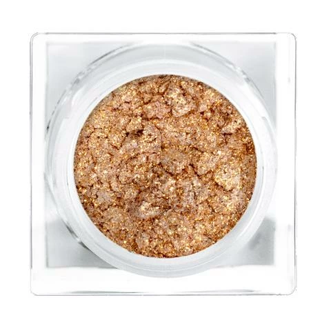 Lit Cosmetics Liquid Metals (Light Activated Collection) 15 Lit Cosmetics Liquid Metals (Light Activated Collection)