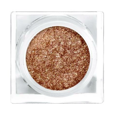 Lit Cosmetics Liquid Metals (Light Activated Collection) 17 Lit Cosmetics Liquid Metals (Light Activated Collection)