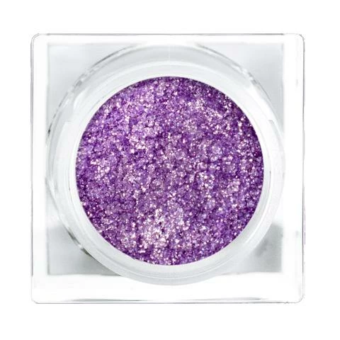 Lit Cosmetics Liquid Metals (Light Activated Collection) 20 Lit Cosmetics Liquid Metals (Light Activated Collection)