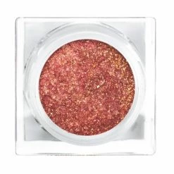 Lit Cosmetics Liquid Metals (Light Activated Collection) 44 Lit Cosmetics Liquid Metals (Light Activated Collection)