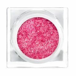 Lit Cosmetics Liquid Metals (Light Activated Collection) 45 Lit Cosmetics Liquid Metals (Light Activated Collection)