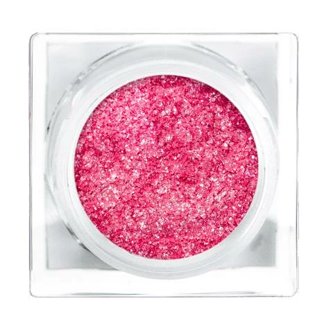 Lit Cosmetics Liquid Metals (Light Activated Collection) 22 Lit Cosmetics Liquid Metals (Light Activated Collection)