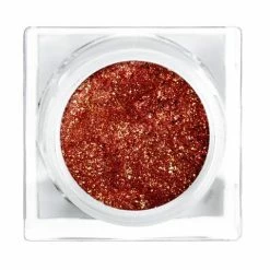 Lit Cosmetics Liquid Metals (Light Activated Collection) 46 Lit Cosmetics Liquid Metals (Light Activated Collection)