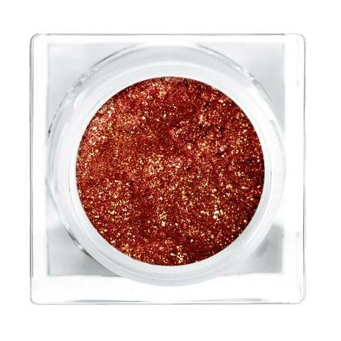 Lit Cosmetics Liquid Metals (Light Activated Collection) 23 Lit Cosmetics Liquid Metals (Light Activated Collection)