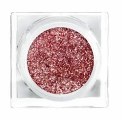 Lit Cosmetics Liquid Metals (Light Activated Collection) 47 Lit Cosmetics Liquid Metals (Light Activated Collection)