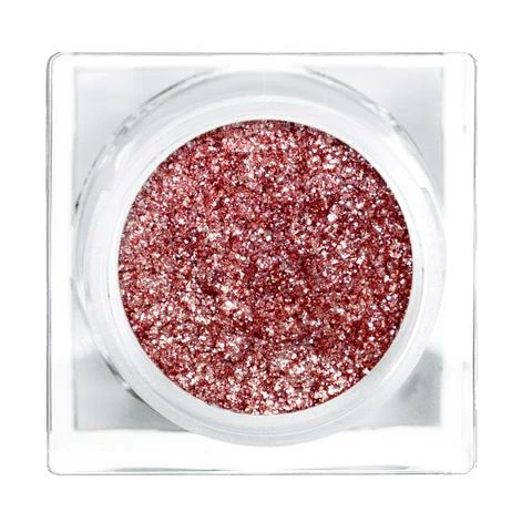 Lit Cosmetics Liquid Metals (Light Activated Collection) 24 Lit Cosmetics Liquid Metals (Light Activated Collection)