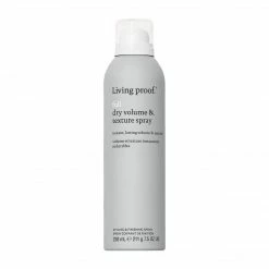 Hair Care Living Proof Full Dry Volume & Texture Spray 7.5 Oz