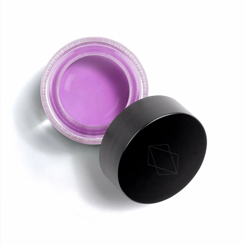 Lethal Cosmetics SIDE FX™ Gel Liner 24 Lethal Cosmetics SIDE FX™ Gel Liner