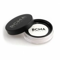 RCMA Premiere Loose Powder