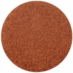 Sydney Grace Pressed Pigment Eyeshadows 133 Sydney Grace Pressed Pigment Eyeshadows