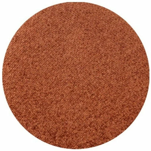 Sydney Grace Pressed Pigment Eyeshadows 52 Sydney Grace Pressed Pigment Eyeshadows