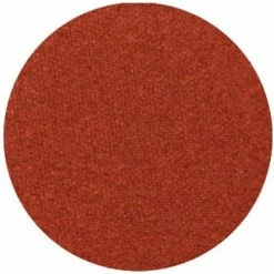 Sydney Grace Pressed Pigment Eyeshadows 134 Sydney Grace Pressed Pigment Eyeshadows