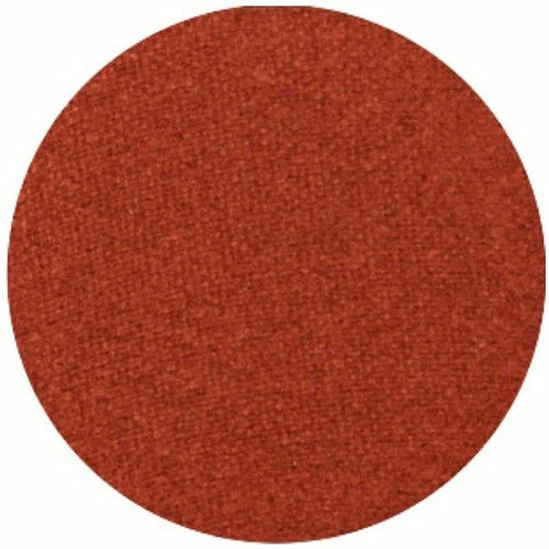 Sydney Grace Pressed Pigment Eyeshadows 53 Sydney Grace Pressed Pigment Eyeshadows