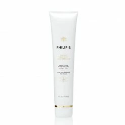 Philip B Lovin' Leave-In Conditioner