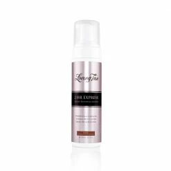 Loving Tan 2 HR Express Self Tanning Mousse - Dark