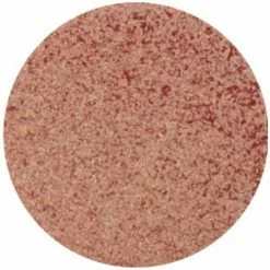Sydney Grace Pressed Pigment Eyeshadows 135 Sydney Grace Pressed Pigment Eyeshadows