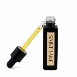 Saint Jane Luxury Beauty Serum