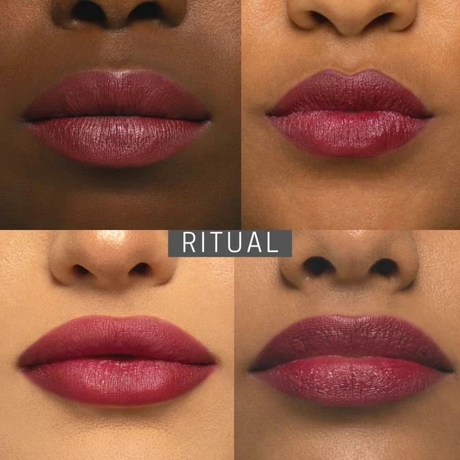 Saint Jane Luxury Lip Cream 14 Saint Jane Luxury Lip Cream