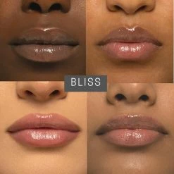 Saint Jane Luxury Lip Shine