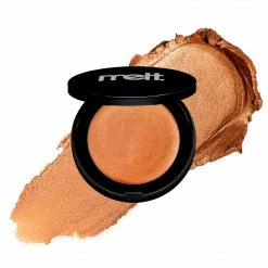 Melt Cosmetics Cream Blushlights 14 Melt Cosmetics Cream Blushlights
