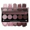 Dose Of Colors Marvelous Mauves Eyeshadow Palette