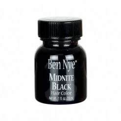 Ben Nye Liquid Hair Color 43 Ben Nye Liquid Hair Color