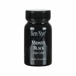 Ben Nye Liquid Hair Color 44 Ben Nye Liquid Hair Color