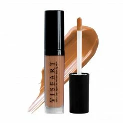 Viseart Moisture Boost Lip Shine 11 Viseart Moisture Boost Lip Shine