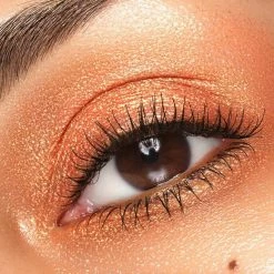 Melt Cosmetics Gemini Palette New