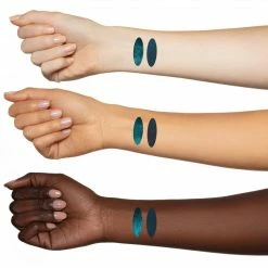 Melt Cosmetics Gel Liners 12 Melt Cosmetics Gel Liners