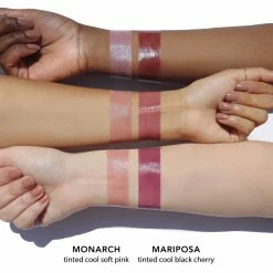 Jouer Essential Lip Enhancer Shine Balm 16 Jouer Essential Lip Enhancer Shine Balm