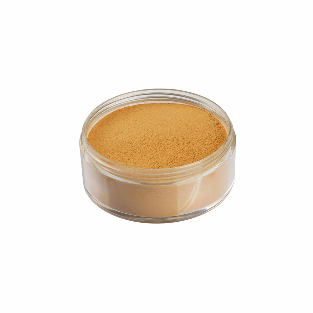 Ben Nye Olive Sand Mojave Luxury Powder 5 Ben Nye Olive Sand Mojave Luxury Powder