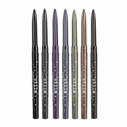 Stila Smudge Stick Waterproof Eye Liner