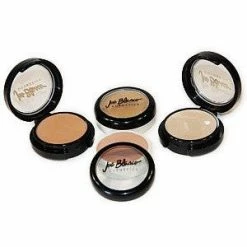 Joe Blasco Neutralizer And Tattoo Cover