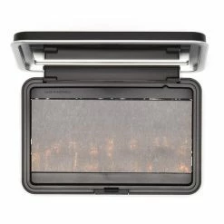 Make Up For Ever Refillable Makeup Palette 16 Make Up For Ever Refillable Makeup Palette