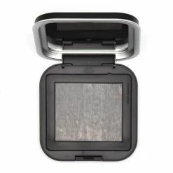 Make Up For Ever Refillable Makeup Palette 14 Make Up For Ever Refillable Makeup Palette