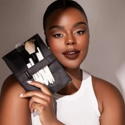 MYKITCO To Go! Brush Set 5 MYKITCO To Go! Brush Set