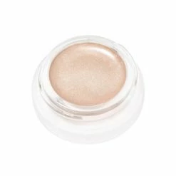RMS Beauty Magic Luminizer