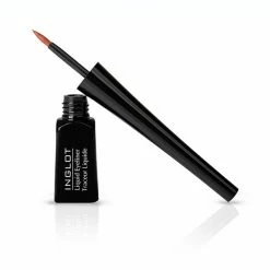 Inglot Cosmetics Inglot Liquid Eyeliner