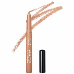 Make Up For Ever Aqua Resist Smoky Shadow Color Sticks