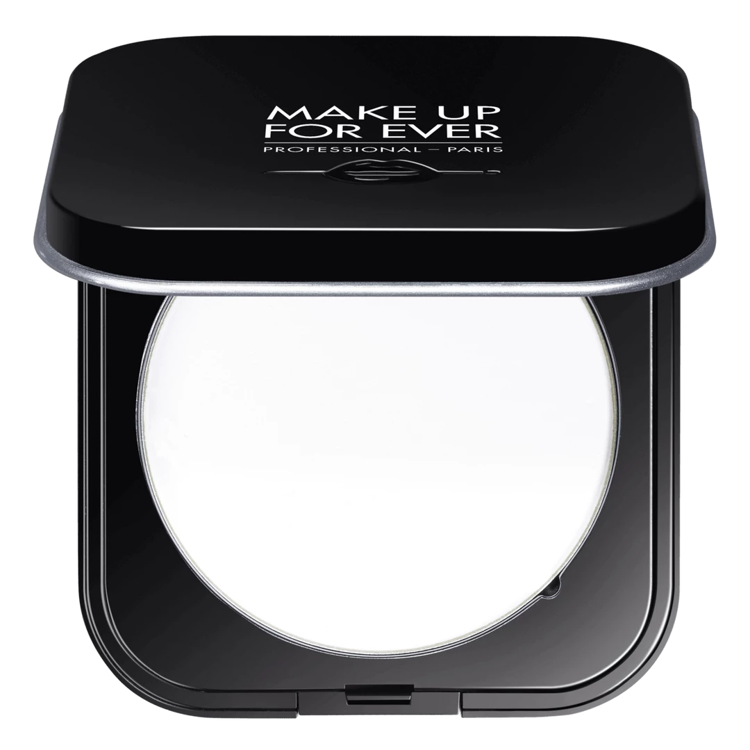 Make Up For Ever Ultra HD Pressed Powder 2 Make Up For Ever Ultra HD Pressed Powder
