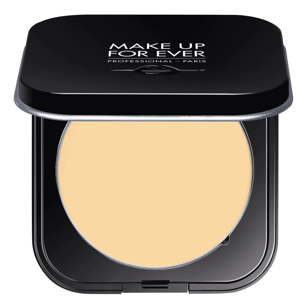 Make Up For Ever Ultra HD Pressed Powder 1 Make Up For Ever Ultra HD Pressed Powder