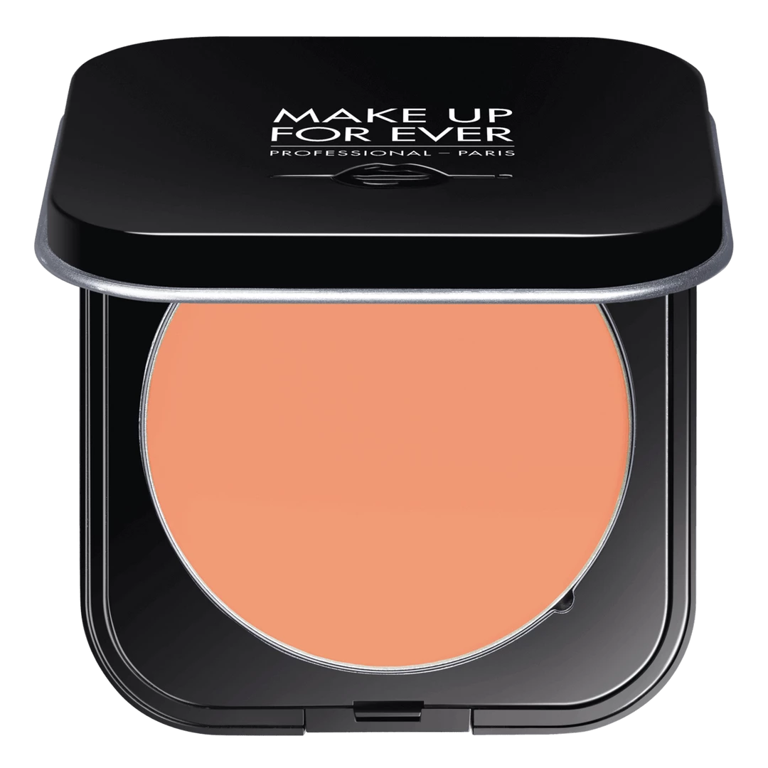 Make Up For Ever Ultra HD Pressed Powder 3 Make Up For Ever Ultra HD Pressed Powder