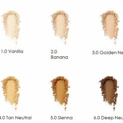 Make Up For Ever Ultra HD Matte Setting Powder 10 Make Up For Ever Ultra HD Matte Setting Powder