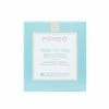 FOREO UFO Make My Day Mask Skincare