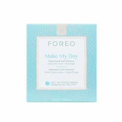 FOREO UFO Make My Day Mask Skincare