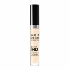 Make Up For Ever Ultra HD Concealer 35 Make Up For Ever Ultra HD Concealer