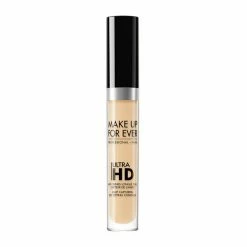 Make Up For Ever Ultra HD Concealer 37 Make Up For Ever Ultra HD Concealer