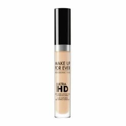 Make Up For Ever Ultra HD Concealer 38 Make Up For Ever Ultra HD Concealer