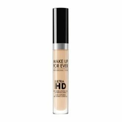 Make Up For Ever Ultra HD Concealer 39 Make Up For Ever Ultra HD Concealer